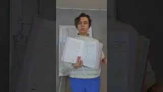 После многолетних поисков я поняла как надо строить брюки, чтобы они садились на разные фигуры