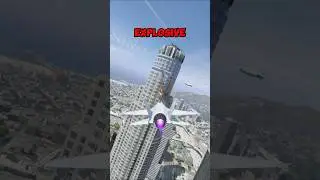 5 Tips for beginners in GTA 5😉