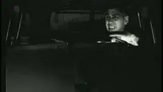 Nekromantix 