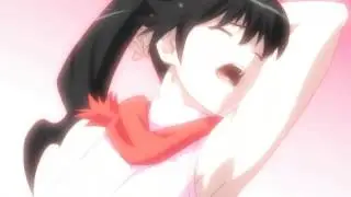HOT Hentai Boobs[[[18+]]]