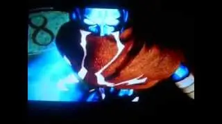 Прохождение Soul Reauver 2 (Разиель)