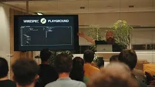 Wirespec vs OpenAPI