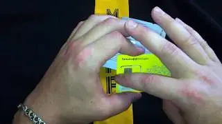 СИМ КАРТА ТИНЬКОФФ МОБАЙЛ