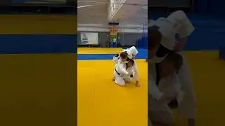 WATCH THIS AMAZING THROW 🔥👊🏻#judo #judotraining #judoka #shortvideo #subscribe #shorts #short