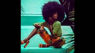 Funky Groove Jackin House SummerJOY 