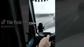 Газ 4509 