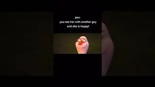 😊😊😊