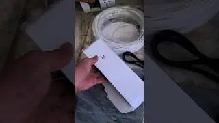 M2 network device for internet 1km signal 😯