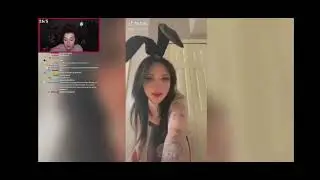 ‪@PqueeNN‬