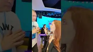 Что делать если продажи не идут?