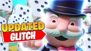 Monopoly Go Hack - How to get Monopoly GO FREE Dice Roll Hack for Unlimited Rolls 🎲 iOS & Android