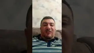 19 марта 2024 г.