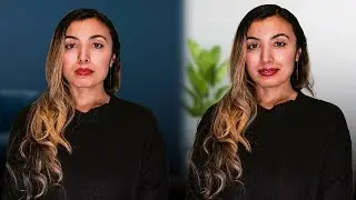ACTIVATE your Anti-Anxiety Response | VAGUS Nerve in under 5 Minutes!