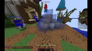 DREAM DID WHAT?! (EXPOSED) CONTENT