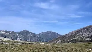Десятиозерье