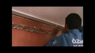 kornej.com Abdullah Özbilge kornej montajı 2