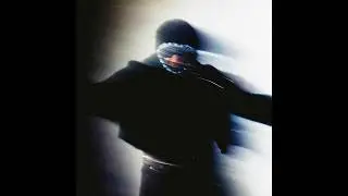 (FREE) 21 Savage x A$ap Rocky Type Beat - 