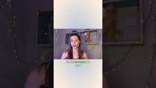 Разрезали до AНУСА! Эпизиотомия - что это? Полное видео уже на канале👇 #роды #разрывы #эпизио
