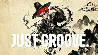 [Playlist] The Perfect Rest: Groove Pop to Warm Your Heart in 10 Minutes