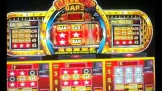 Bullion Bars Arena on PC