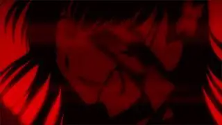 siouxxie - bodiez ﹙slowed + reverb + extended﹚