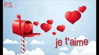 Paul Abraham   c'est pas de ma  faute je t'aime
