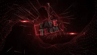 #78 l Intro Para 