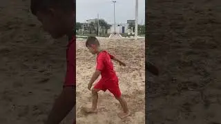 @futebol