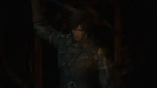 FINAL FANTASY XVI Part 7