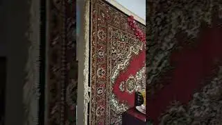 Ковёр , кому нужно, заберите. Самовывоз.