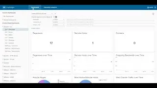 VMware vRealize Log Insight Agent Install and Configuration