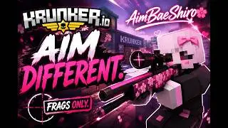 (Working) BEST FREE KRUNKER.IO TAMPERMONKEY SCRIPT DOWNLOAD 2026