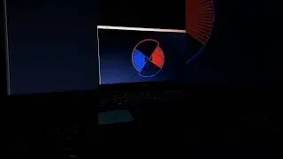 incredible python turtle animation | coding status for whatsapp | 