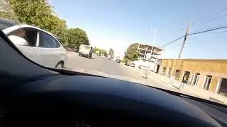 ГУЛАКАНДОЗ ОНА ЮРТИНИ СОГИНЛАР УЧУН ЯНГИ ВИДЕО ! 