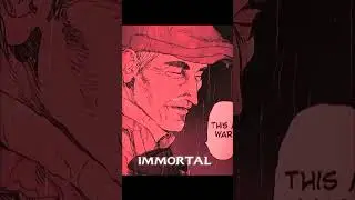 Dj samir - Ritmadinha crazy [manga edit] | 