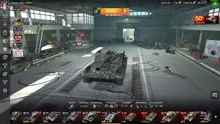 Wot Blitz