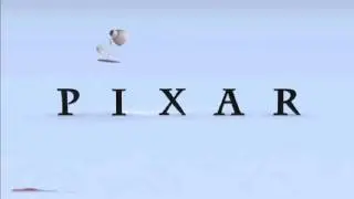 illuminati vs islam pixar subliminal message
