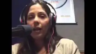 Sal de la Desesperanza!!! Voltea la tortilla Sí se puede Venezuela!!!!