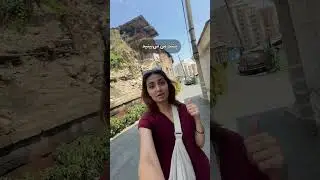 Kond neighborhood 🎞️🇦🇲