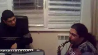 boril iliev 2010 nai-nov kuchek.mp4