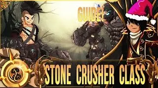 =AQW= Unlock 