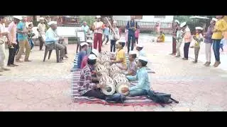 🔴स्वामी दिव्यानंद गुरुकुल मानवत मो.7387921377