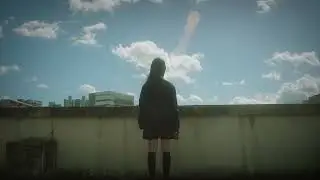 [무료비트] 제이팝 밴드 애니메이션 엔딩 타입비트  [Free] j-rock x anime ending type beat  [フリートラック] アニメエンディング曲 タイプビート