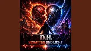 Ich liebe Dich (Mein Schatz)