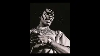 (FREE) Lil Baby x Fridayy Type Beat - 