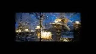 10 saatlik uyku müziği