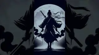 Anime is Cartoon!