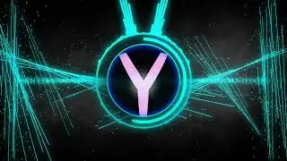 The Weeknd - Blinding Lights (Yvory Remix) [Drum and Bass]