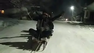 АРСЛОНБОБДА ЯНГИ ҚОР