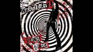Wednesday 13 - American Werewolves in London